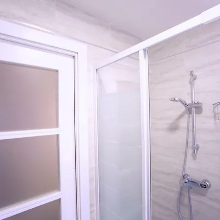 Apartamento Malaga Beach アパート *